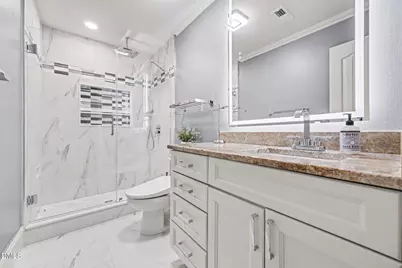 11816 Mountbatten Way, Raleigh, NC 27613 - Photo 16