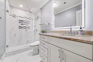 11816 Mountbatten Way, Raleigh, NC 27613 - Photo 16