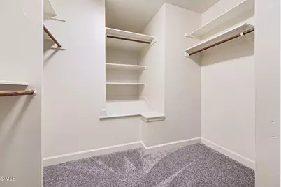 11816 Mountbatten Way, Raleigh, NC 27613 - Photo 14