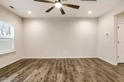 156 Willow Green Drive, Clayton, NC 27527 - Photo 22