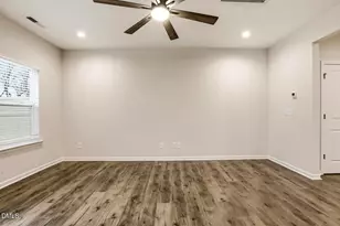 156 Willow Green Dr, Clayton, NC 27527 - Photo 22