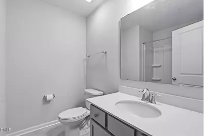 156 Willow Green Drive, Clayton, NC 27527 - Photo 34