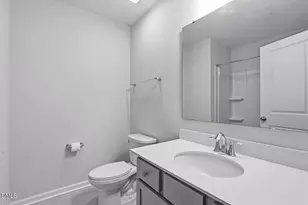 156 Willow Green Dr, Clayton, NC 27527 - Photo 34