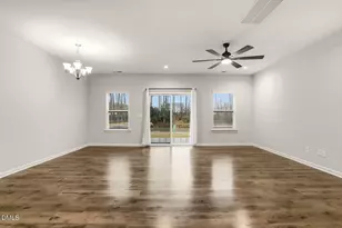 156 Willow Green Dr, Clayton, NC 27527 - Photo 16