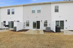 156 Willow Green Dr, Clayton, NC 27527 - Photo 42