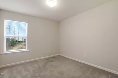 156 Willow Green Drive, Clayton, NC 27527 - Photo 32