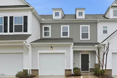 156 Willow Green Drive, Clayton, NC 27527 - Photo 1
