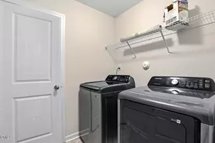 156 Willow Green Dr, Clayton, NC 27527 - Photo 38