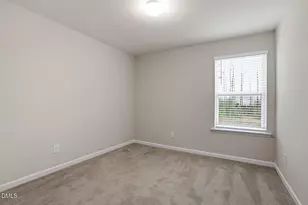 156 Willow Green Dr, Clayton, NC 27527 - Photo 36