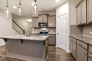 156 Willow Green Dr, Clayton, NC 27527 - Photo 12