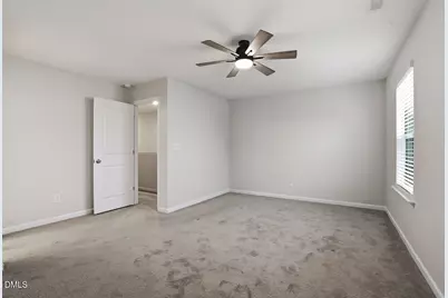 156 Willow Green Drive, Clayton, NC 27527 - Photo 30