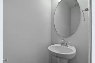 156 Willow Green Drive, Clayton, NC 27527 - Photo 6