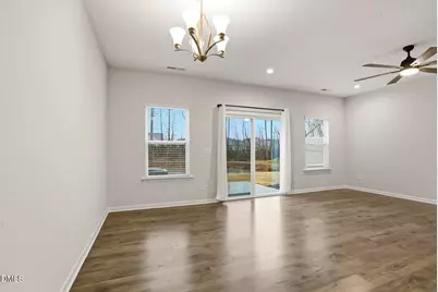 156 Willow Green Drive, Clayton, NC 27527 - Photo 18