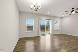 156 Willow Green Dr, Clayton, NC 27527 - Photo 18