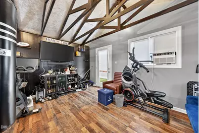 516 Cove Hollow Drive, Durham, NC 27703 - Photo 42