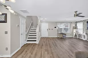 516 Cove Hollow Dr, Durham, NC 27703 - Photo 24