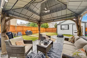 516 Cove Hollow Dr, Durham, NC 27703 - Photo 34