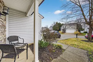 516 Cove Hollow Dr, Durham, NC 27703 - Photo 4