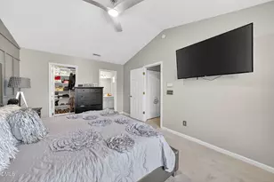 516 Cove Hollow Dr, Durham, NC 27703 - Photo 26