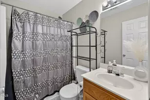 516 Cove Hollow Dr, Durham, NC 27703 - Photo 28