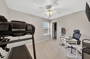 516 Cove Hollow Dr, Durham, NC 27703 - Photo 30