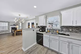 516 Cove Hollow Dr, Durham, NC 27703 - Photo 22