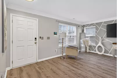 516 Cove Hollow Drive, Durham, NC 27703 - Photo 10