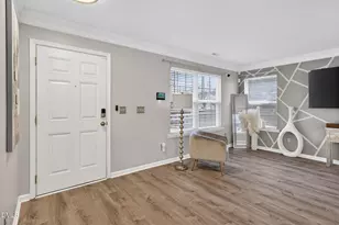 516 Cove Hollow Dr, Durham, NC 27703 - Photo 10