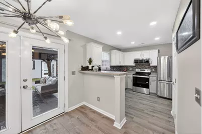 516 Cove Hollow Drive, Durham, NC 27703 - Photo 18