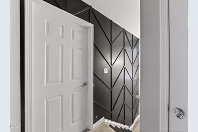 516 Cove Hollow Drive, Durham, NC 27703 - Photo 32