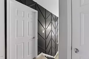 516 Cove Hollow Dr, Durham, NC 27703 - Photo 32