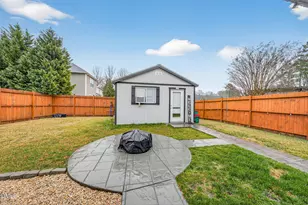 516 Cove Hollow Dr, Durham, NC 27703 - Photo 40