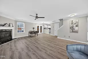 516 Cove Hollow Dr, Durham, NC 27703 - Photo 14