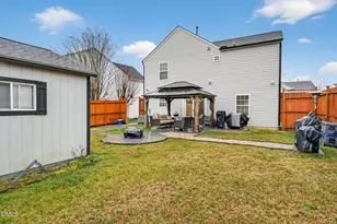 516 Cove Hollow Dr, Durham, NC 27703 - Photo 38