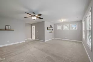 1106 Lotus Lilly Dr, Durham, NC 27713 - Photo 26