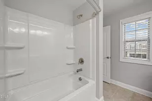 1106 Lotus Lilly Dr, Durham, NC 27713 - Photo 32