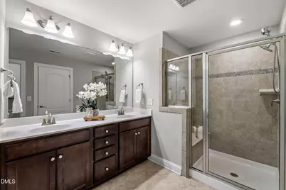 1106 Lotus Lilly Drive, Durham, NC 27713 - Photo 28