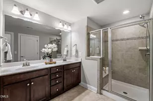 1106 Lotus Lilly Dr, Durham, NC 27713 - Photo 28