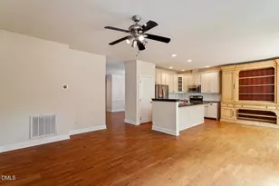 11013 Maplecroft Ct, Raleigh, NC 27617 - Photo 14