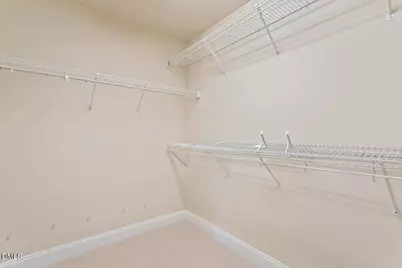 11013 Maplecroft Court, Raleigh, NC 27617 - Photo 24