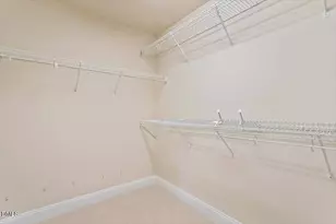 11013 Maplecroft Ct, Raleigh, NC 27617 - Photo 24