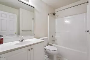 11013 Maplecroft Ct, Raleigh, NC 27617 - Photo 30