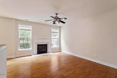 11013 Maplecroft Court, Raleigh, NC 27617 - Photo 6