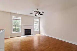 11013 Maplecroft Ct, Raleigh, NC 27617 - Photo 6