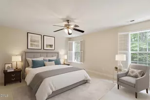 11013 Maplecroft Ct, Raleigh, NC 27617 - Photo 20