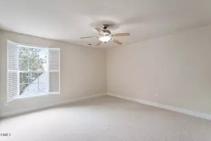 11013 Maplecroft Ct, Raleigh, NC 27617 - Photo 26