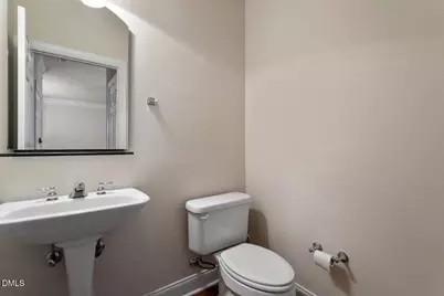 11013 Maplecroft Court, Raleigh, NC 27617 - Photo 18