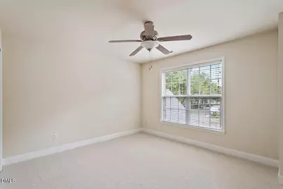 11013 Maplecroft Court, Raleigh, NC 27617 - Photo 28