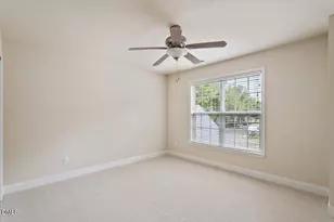 11013 Maplecroft Ct, Raleigh, NC 27617 - Photo 28