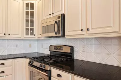 11013 Maplecroft Court, Raleigh, NC 27617 - Photo 10